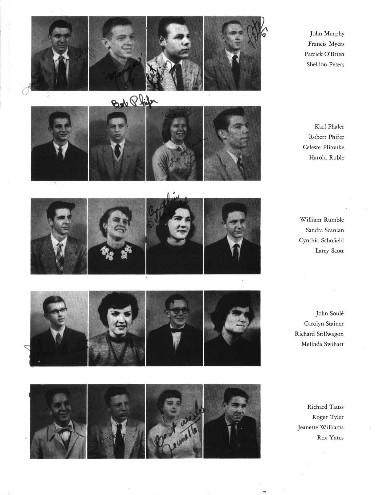 56_35.jpg (196990 bytes)