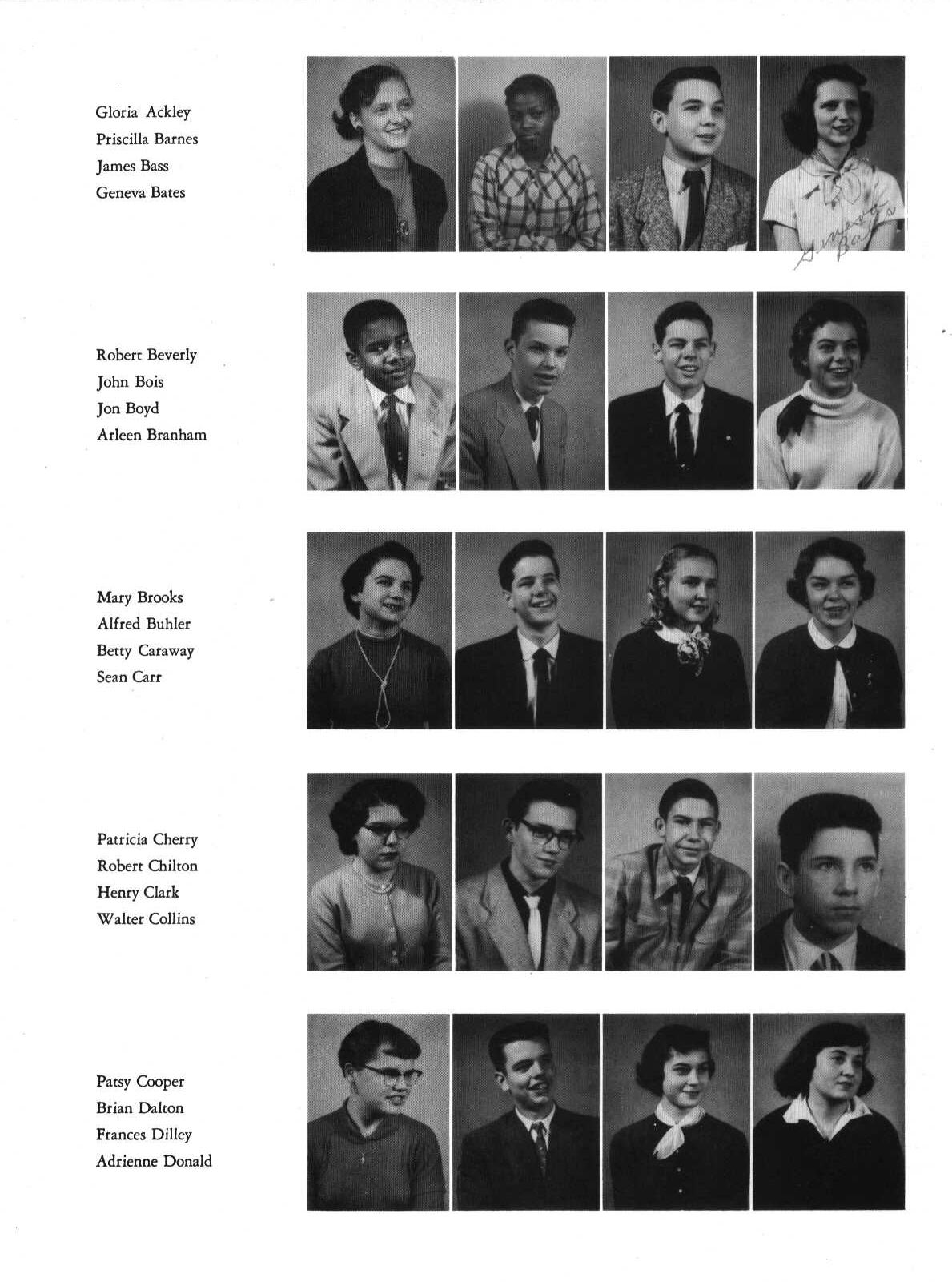 56_38.jpg (199415 bytes)