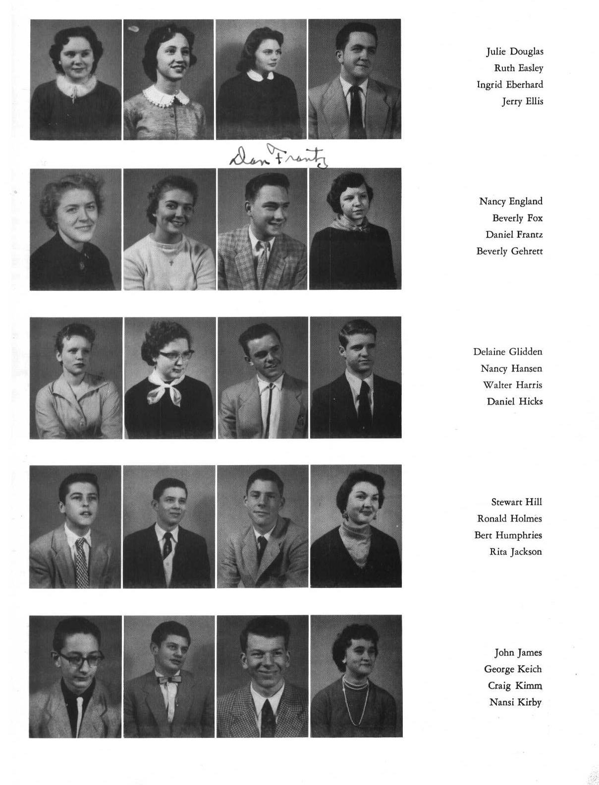 56_39.jpg (194547 bytes)