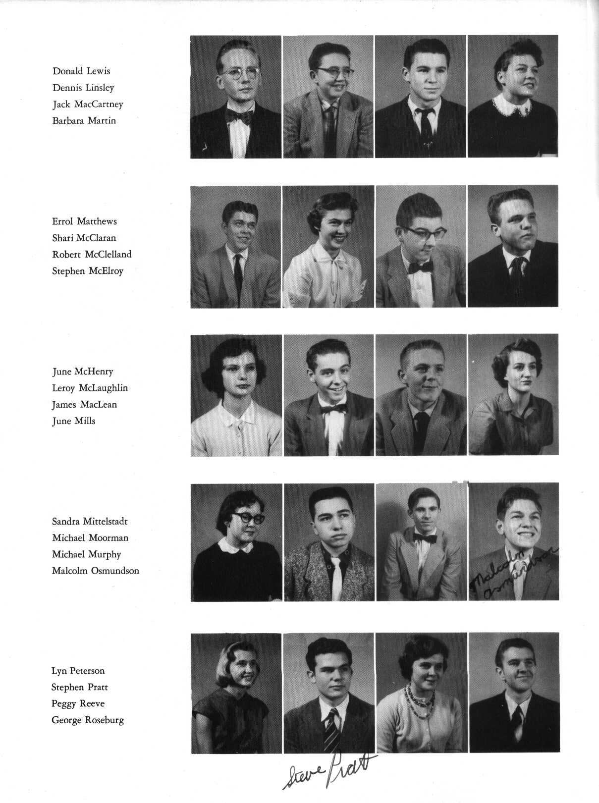 56_40.jpg (201842 bytes)