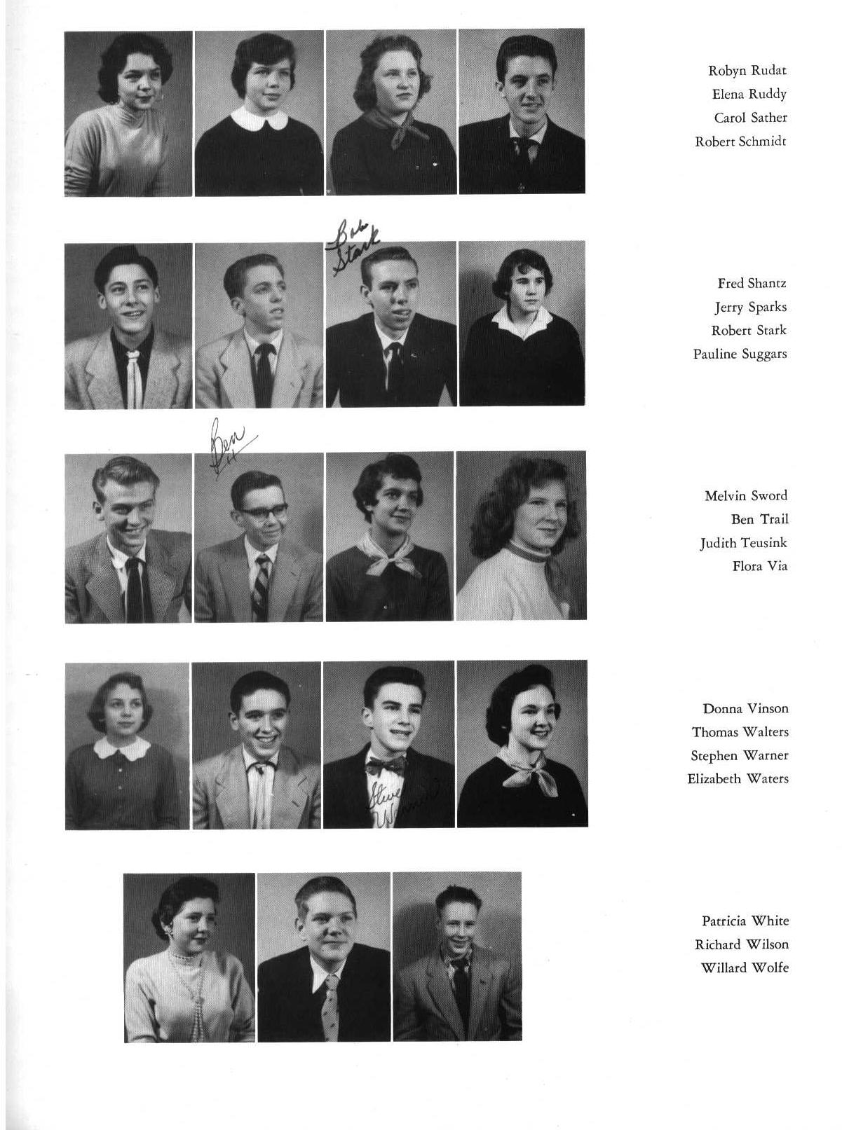 56_41.jpg (211089 bytes)