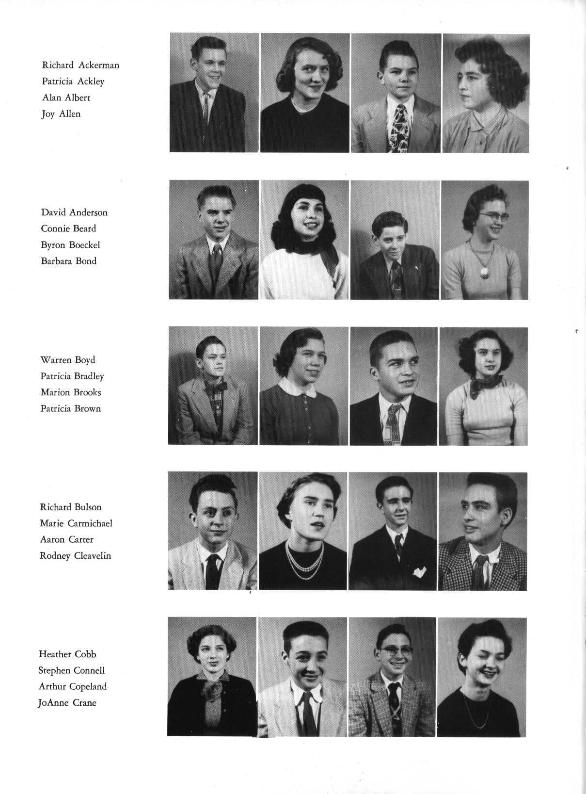 56_44.jpg (214581 bytes)