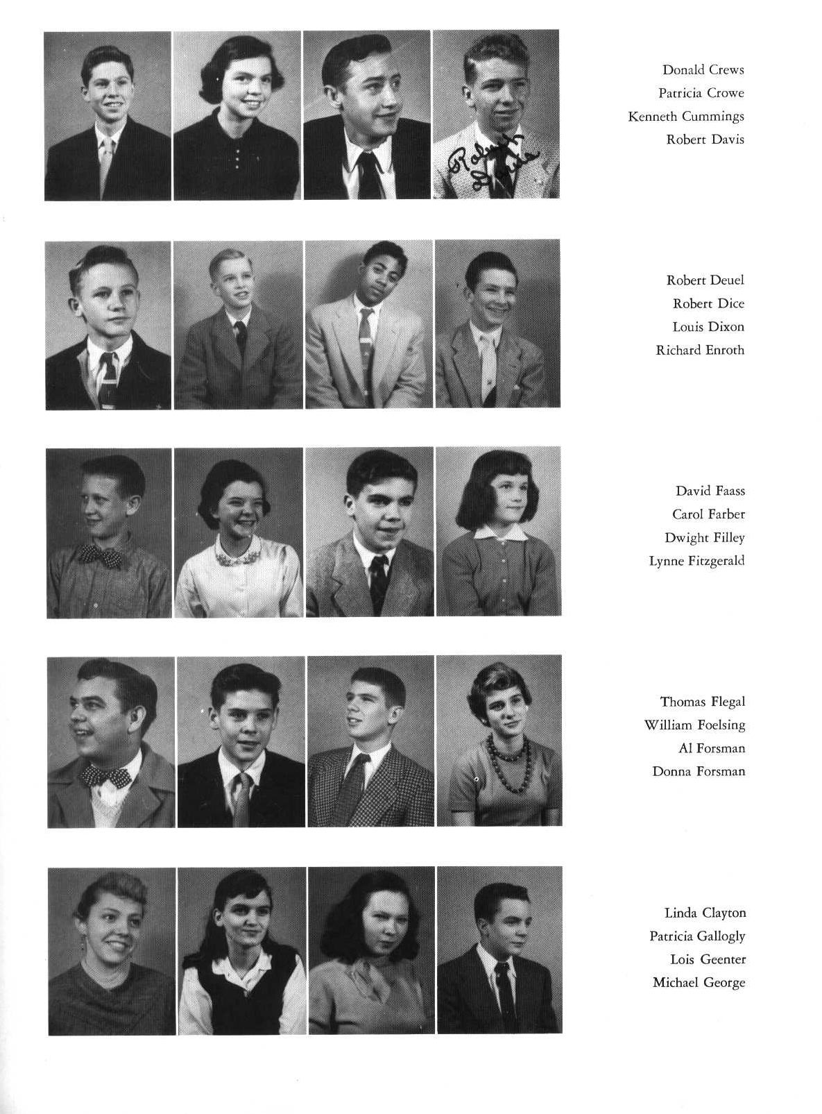 56_45.jpg (236966 bytes)