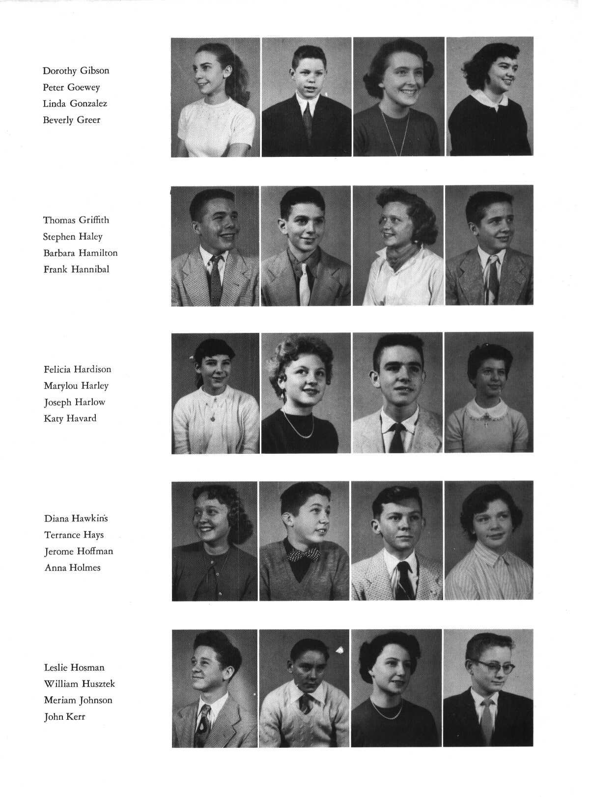 56_46.jpg (205293 bytes)