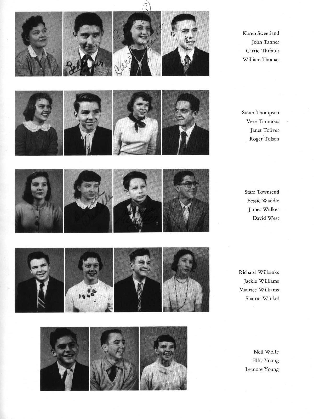 56_49.jpg (222470 bytes)