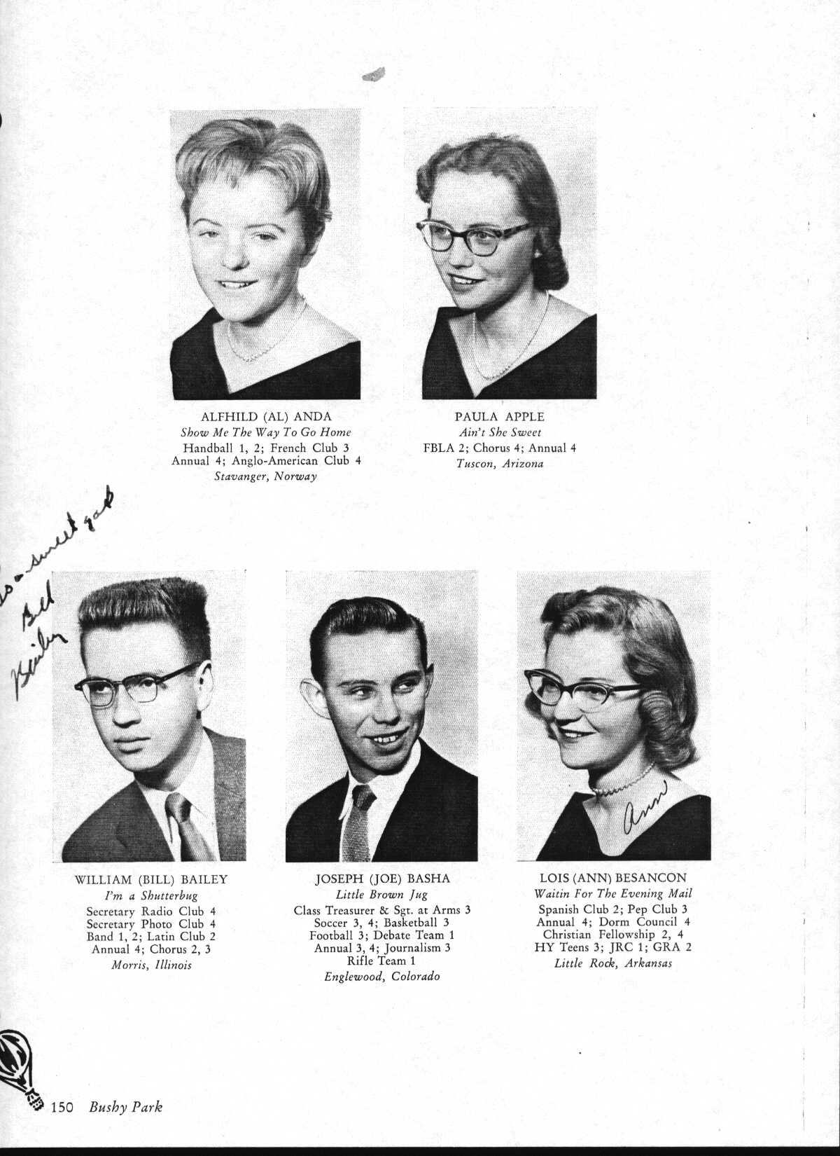 150.jpg (208461 bytes)