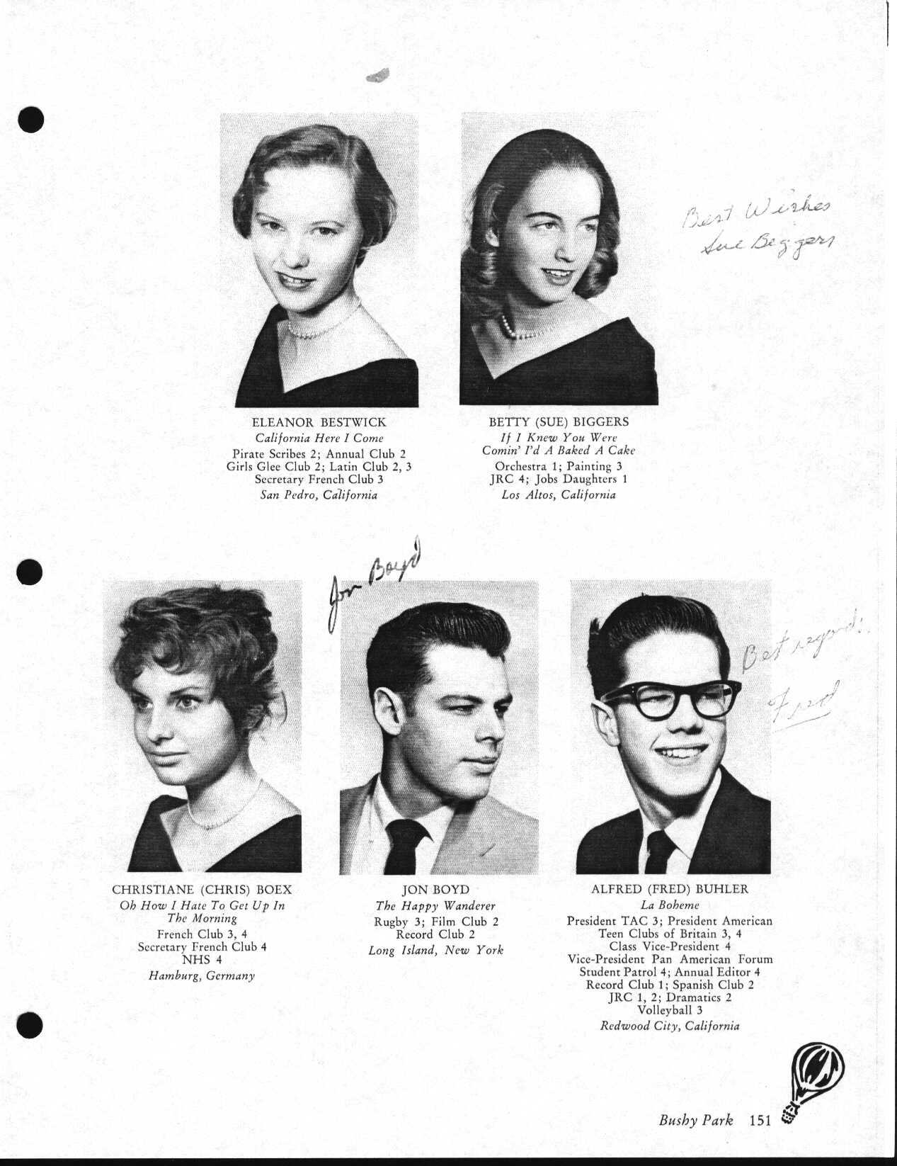 151.jpg (216484 bytes)