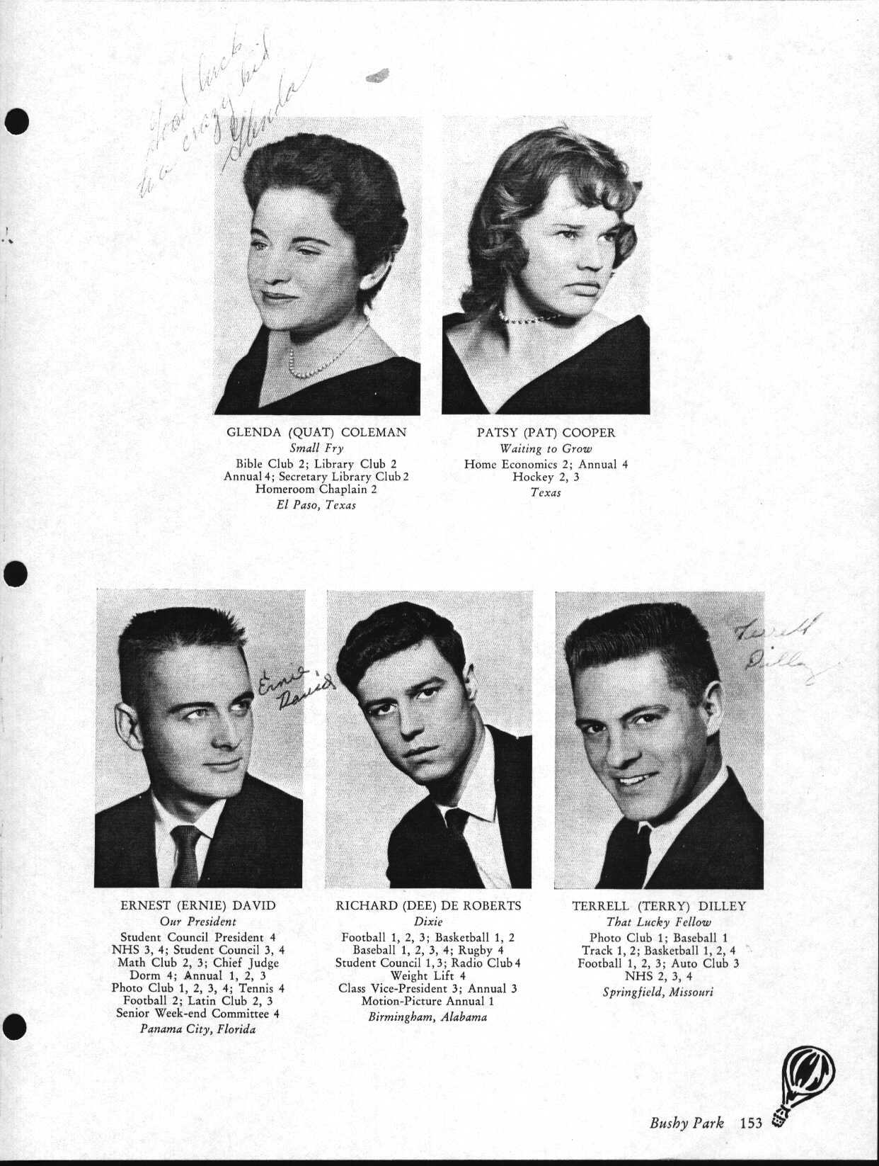 153.jpg (251975 bytes)