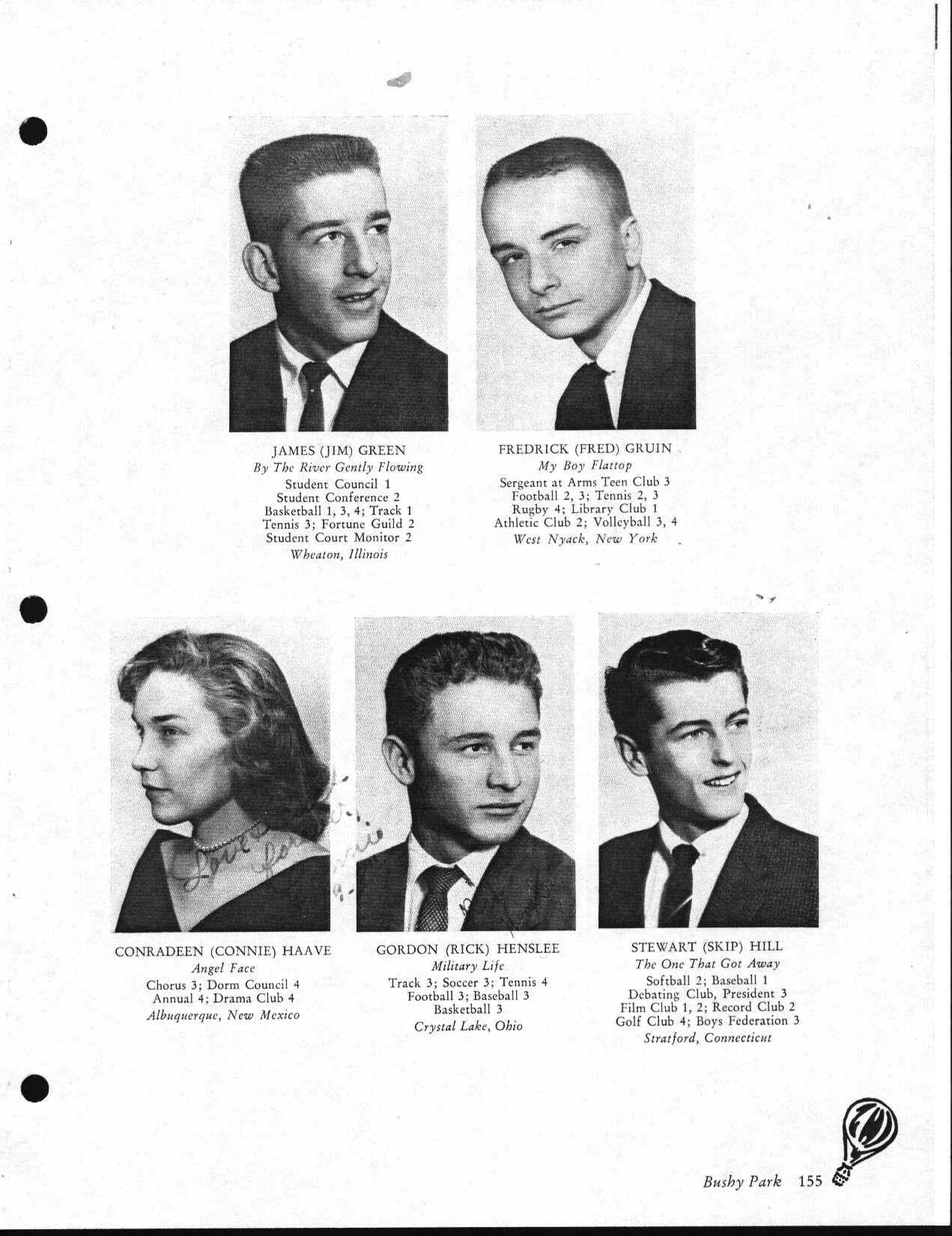 155.jpg (230243 bytes)