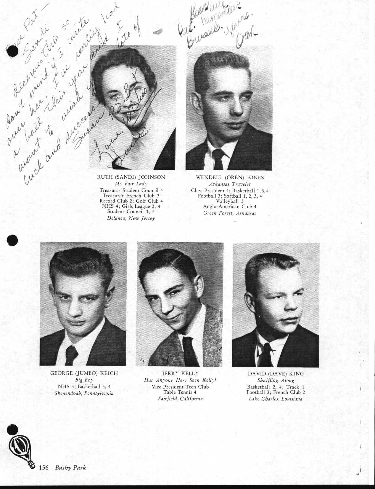 156.jpg (260916 bytes)