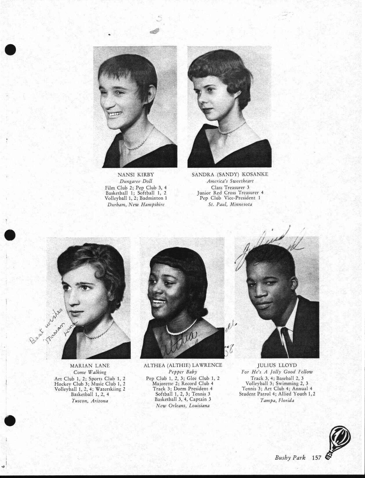 157.jpg (231857 bytes)