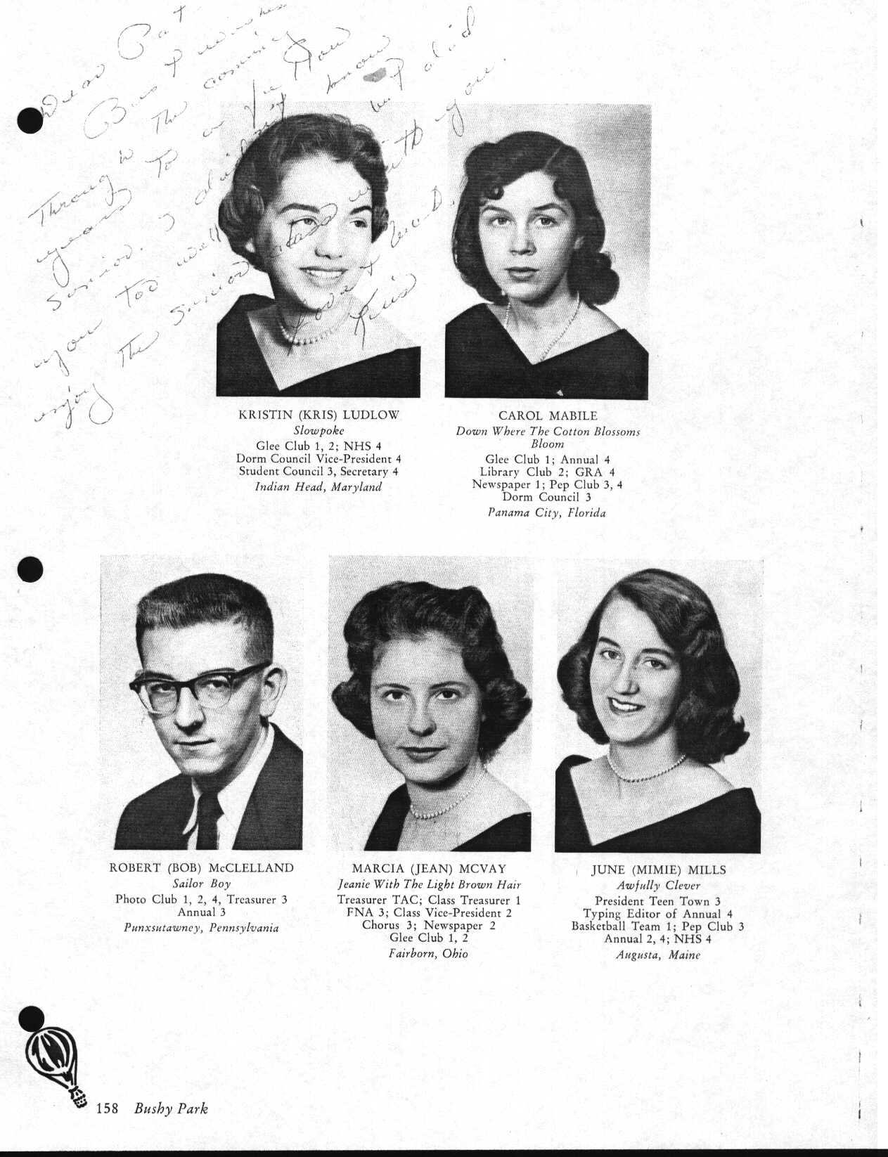 158.jpg (228358 bytes)