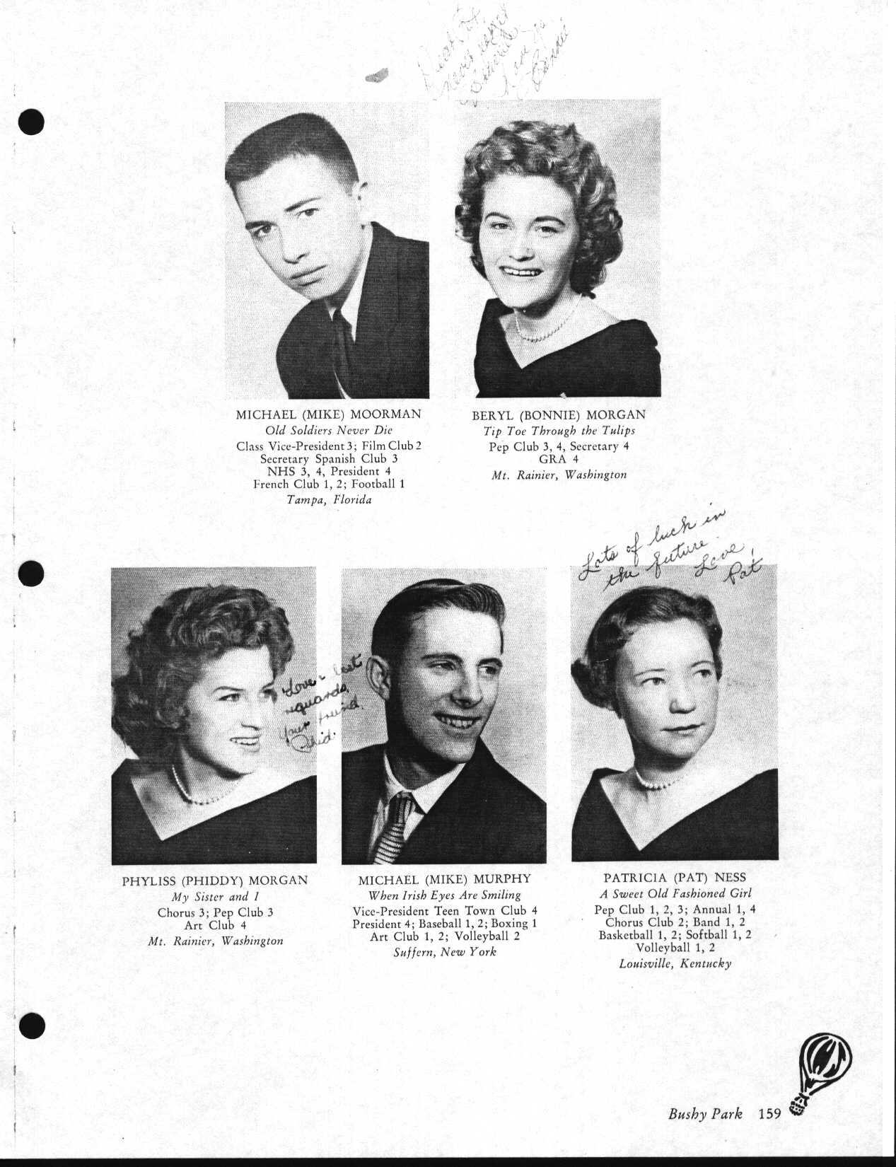 159.jpg (237212 bytes)