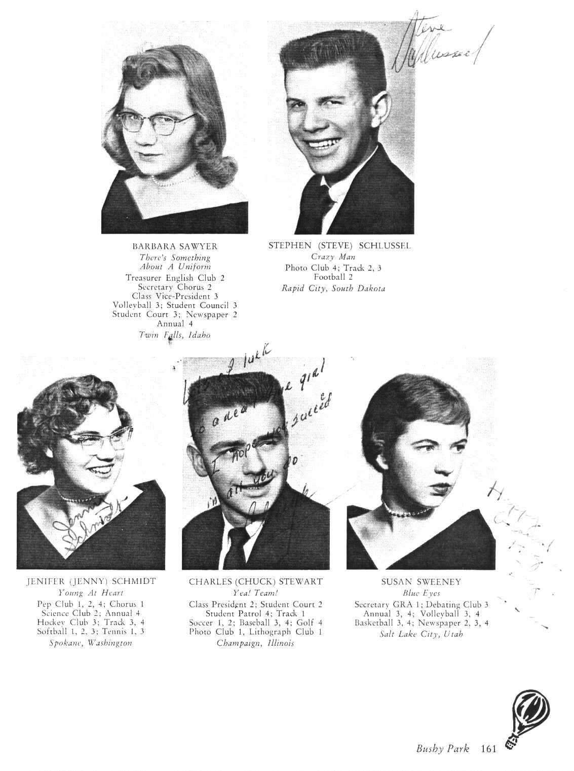 161.jpg (177576 bytes)