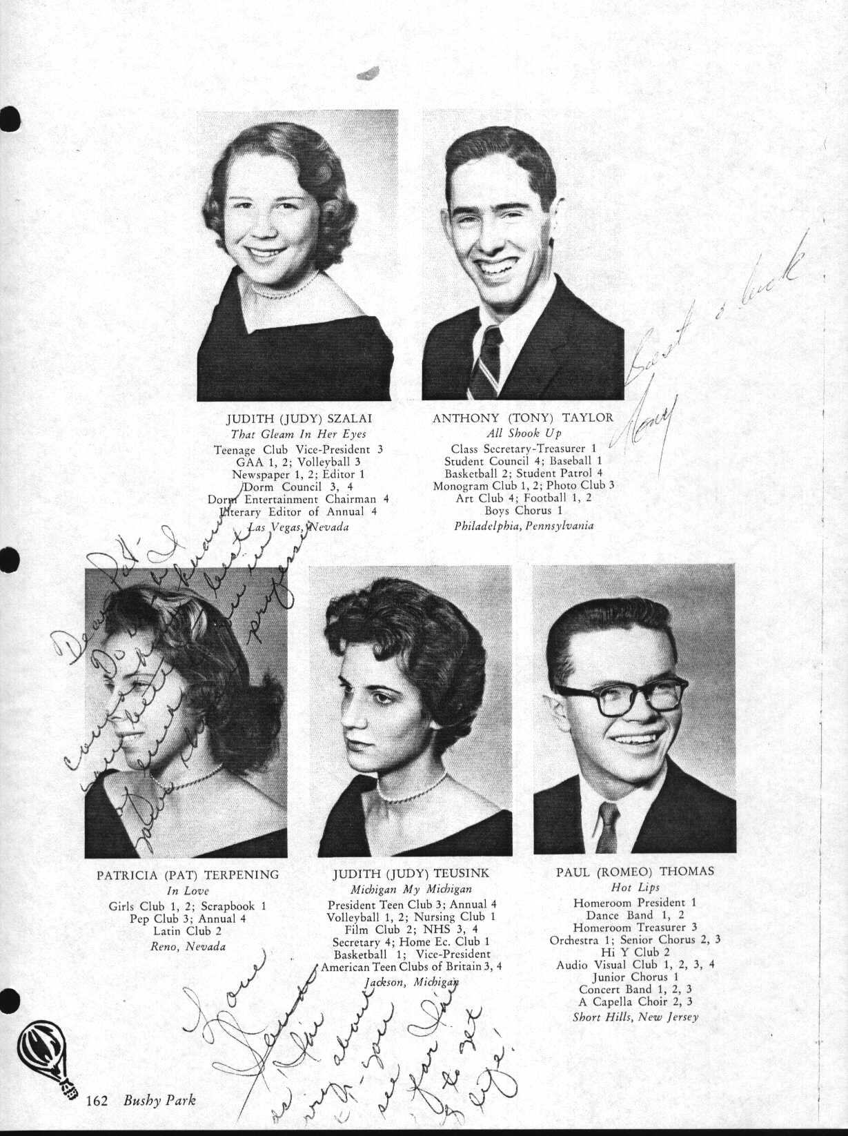 162.jpg (280796 bytes)