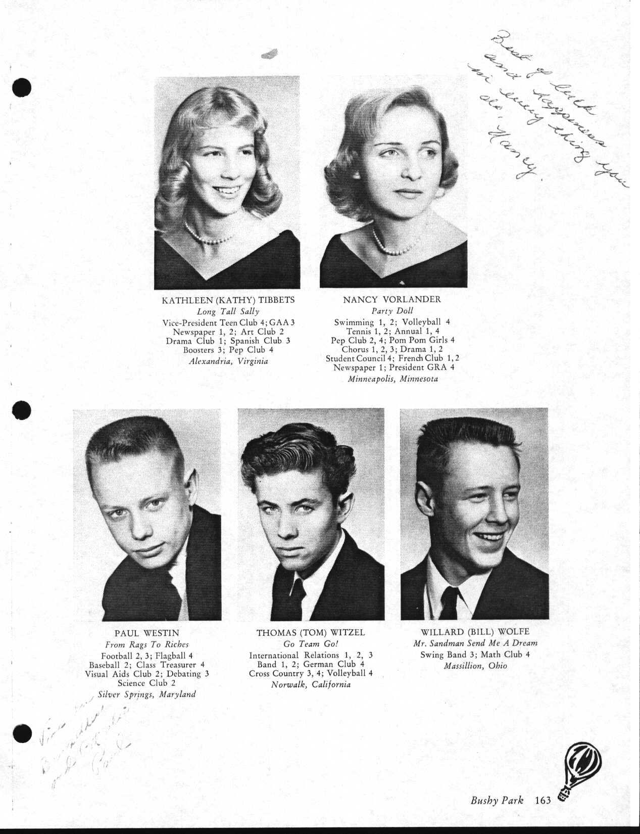 163.jpg (228326 bytes)