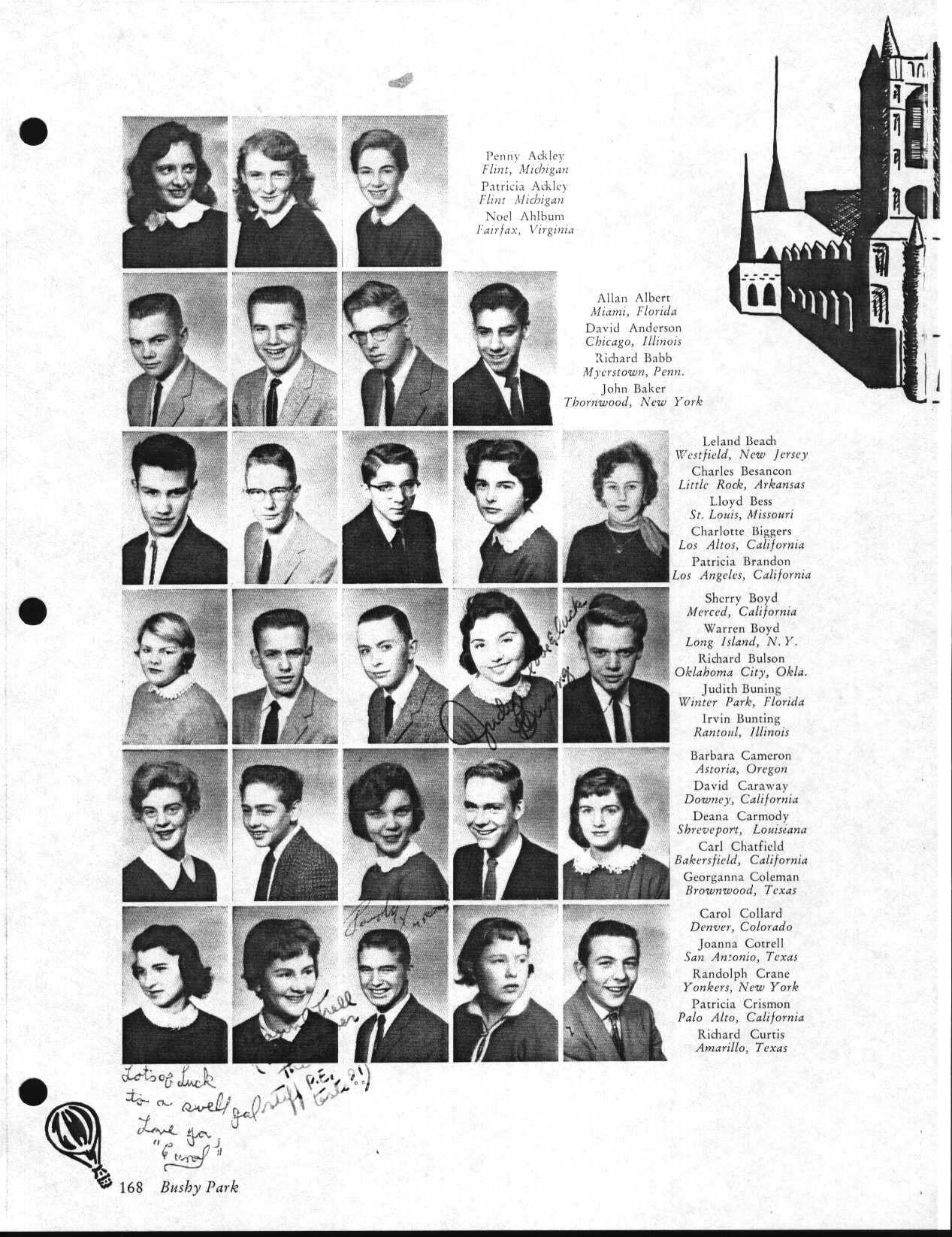 168.jpg (327700 bytes)