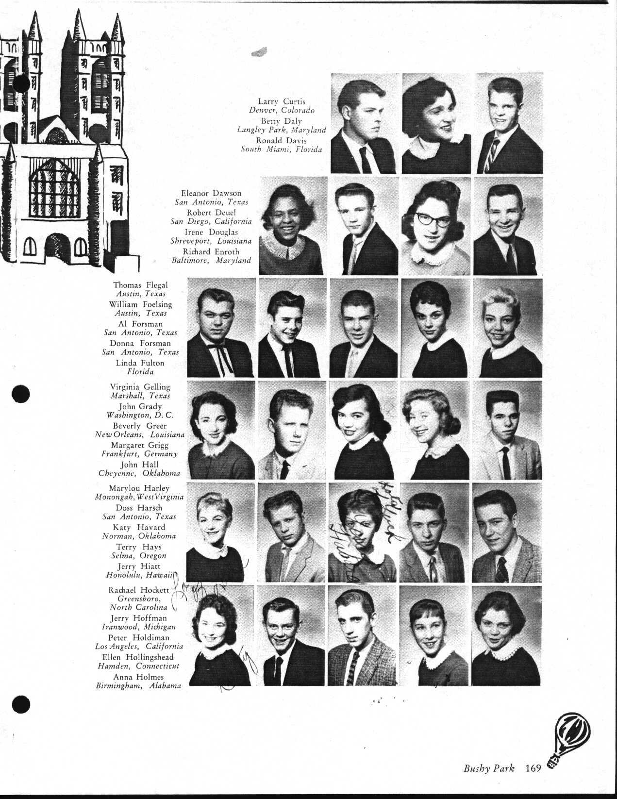 169.jpg (310085 bytes)