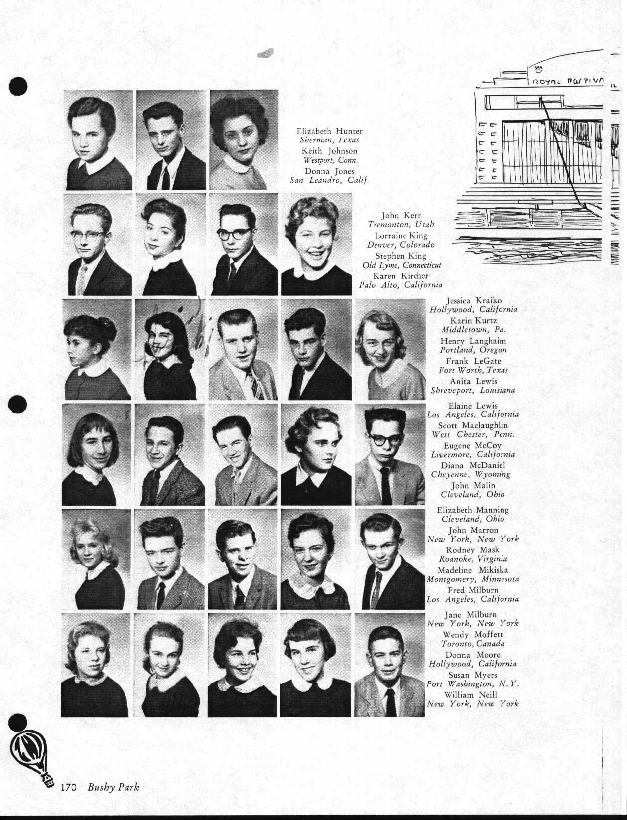 170.jpg (330627 bytes)