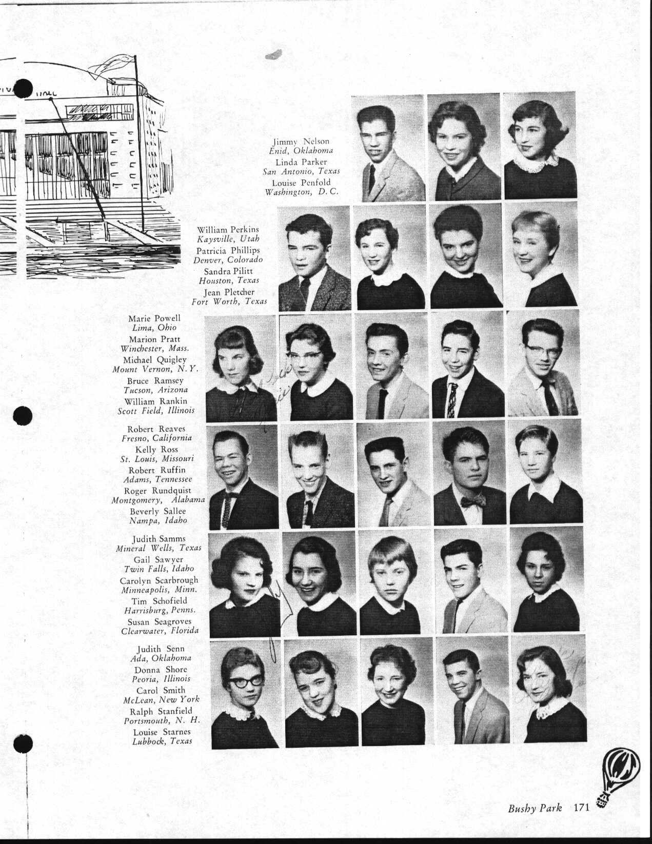 171.jpg (334079 bytes)