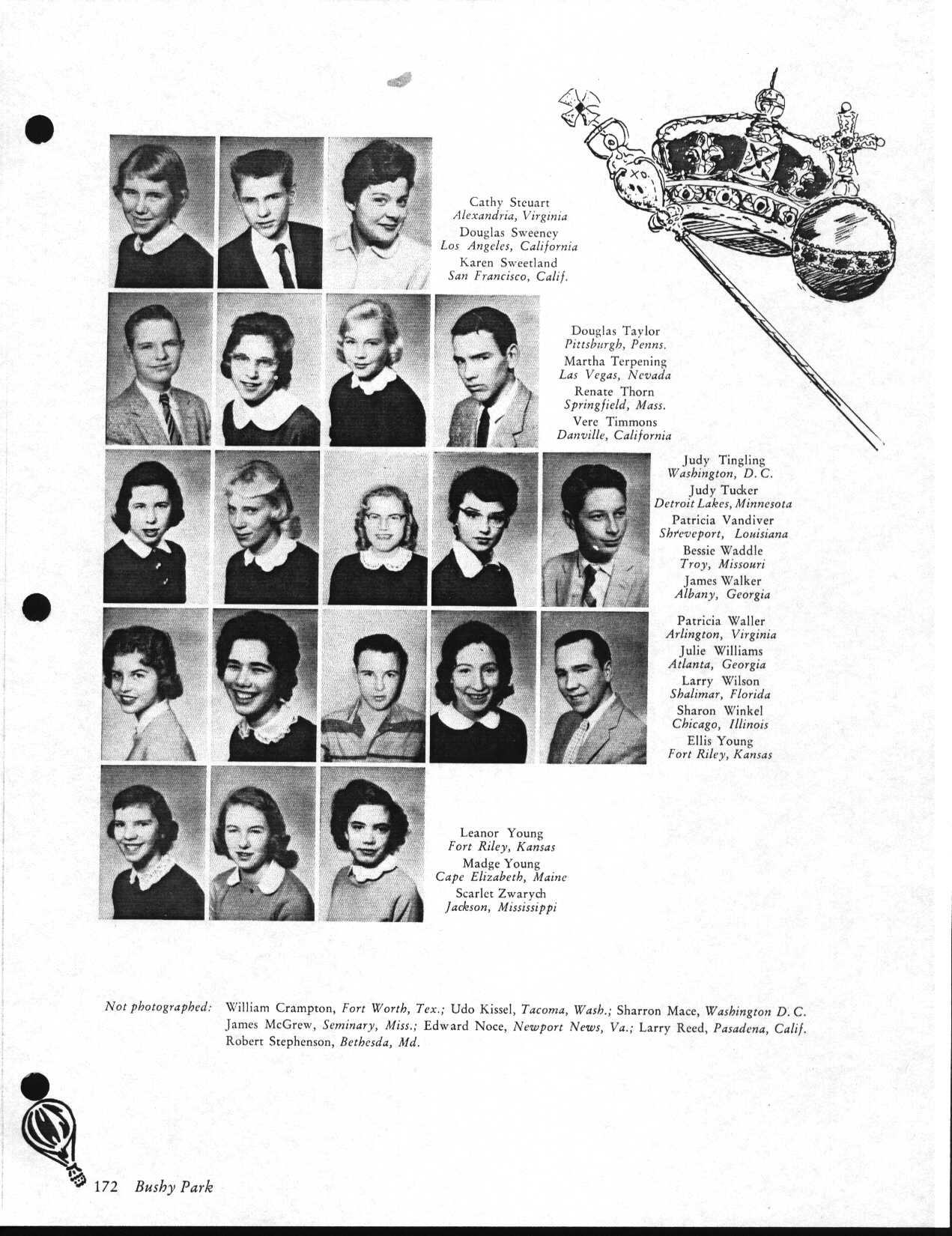 172.jpg (278876 bytes)