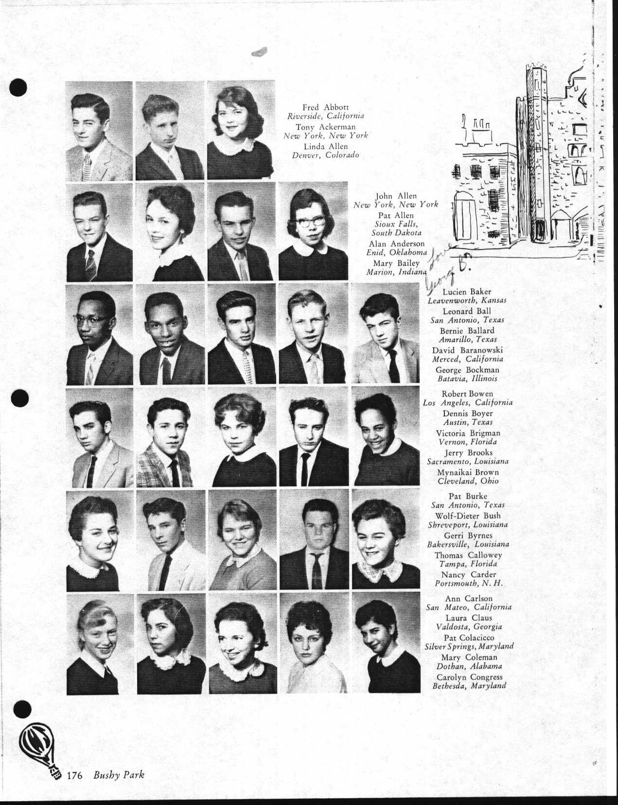 176.jpg (329529 bytes)