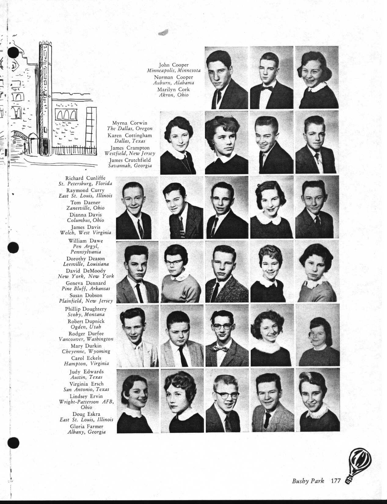 177.jpg (305239 bytes)