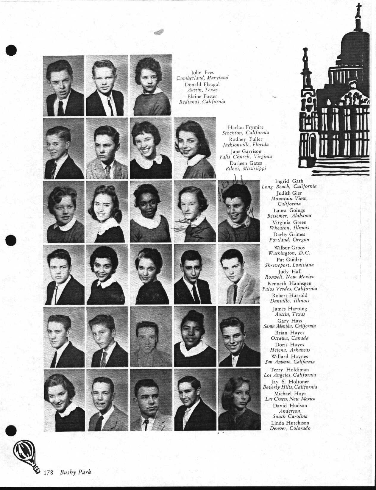 178.jpg (309415 bytes)