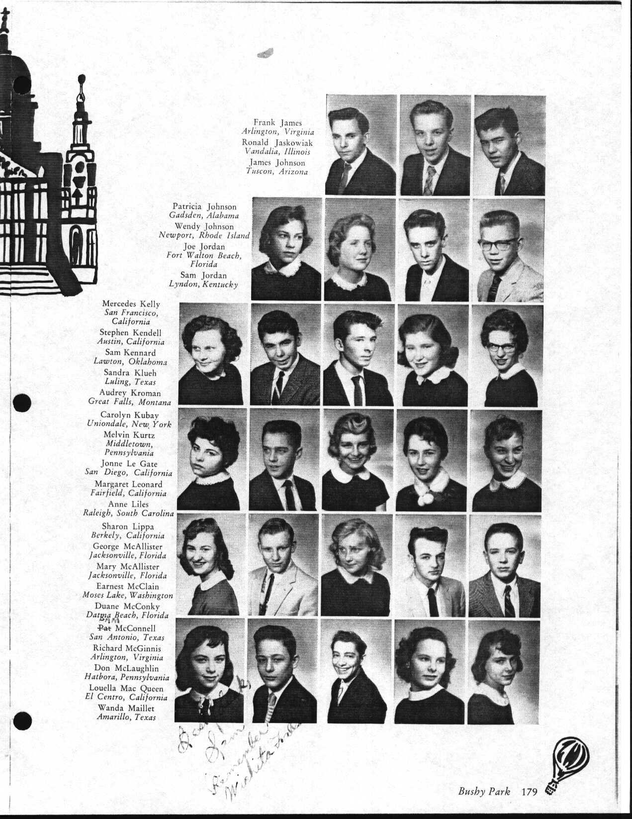 179.jpg (328406 bytes)