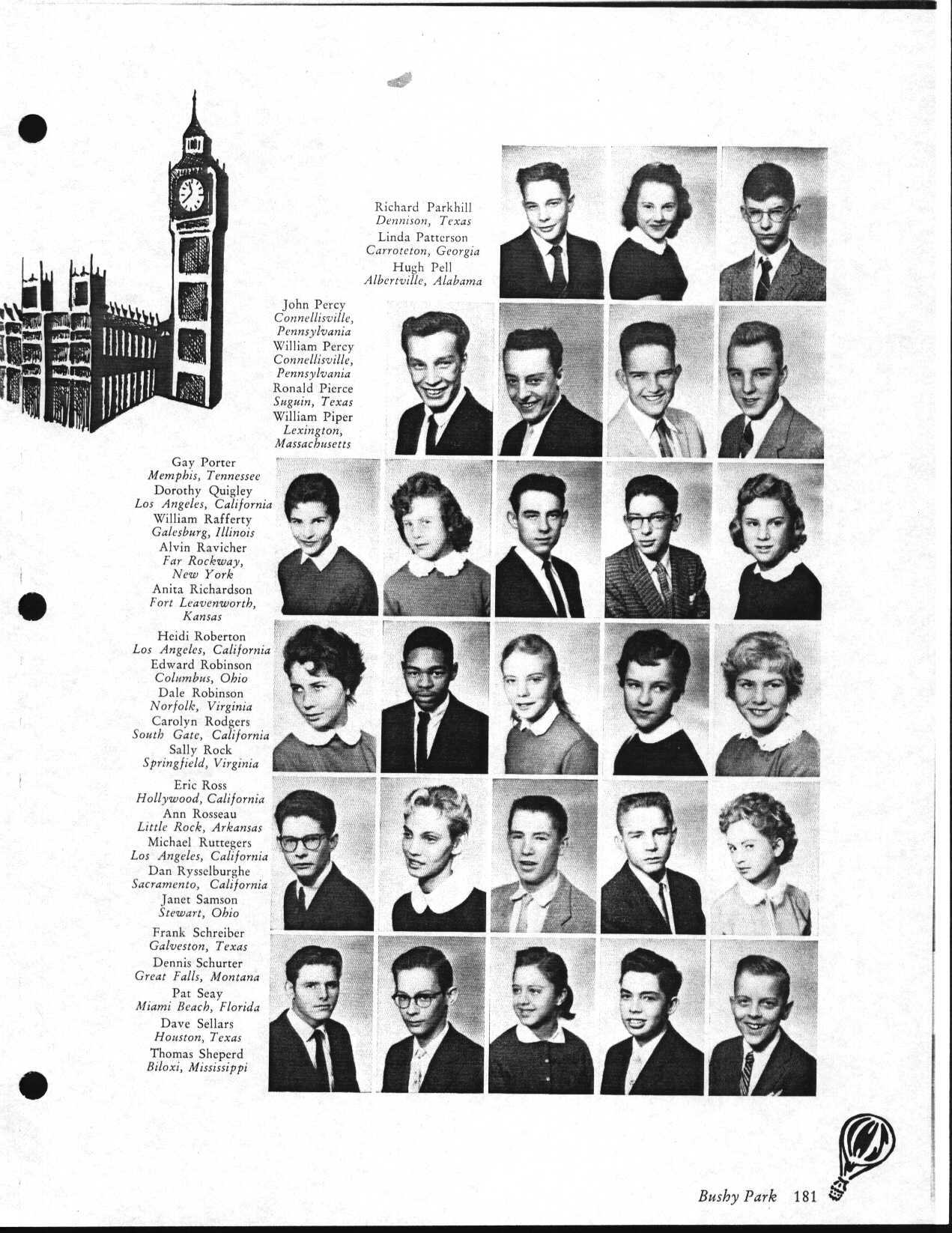 181.jpg (305032 bytes)