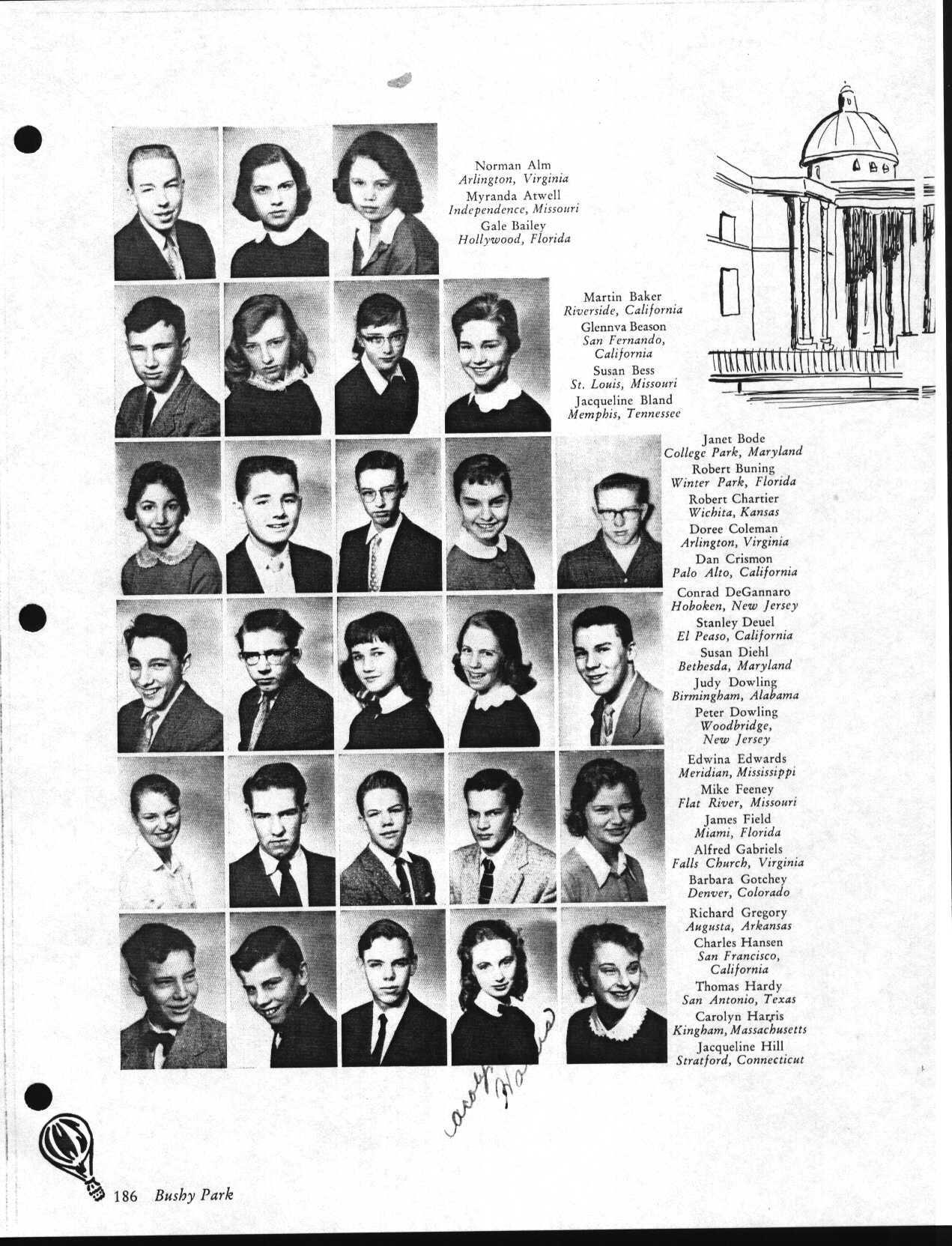 186.jpg (325451 bytes)