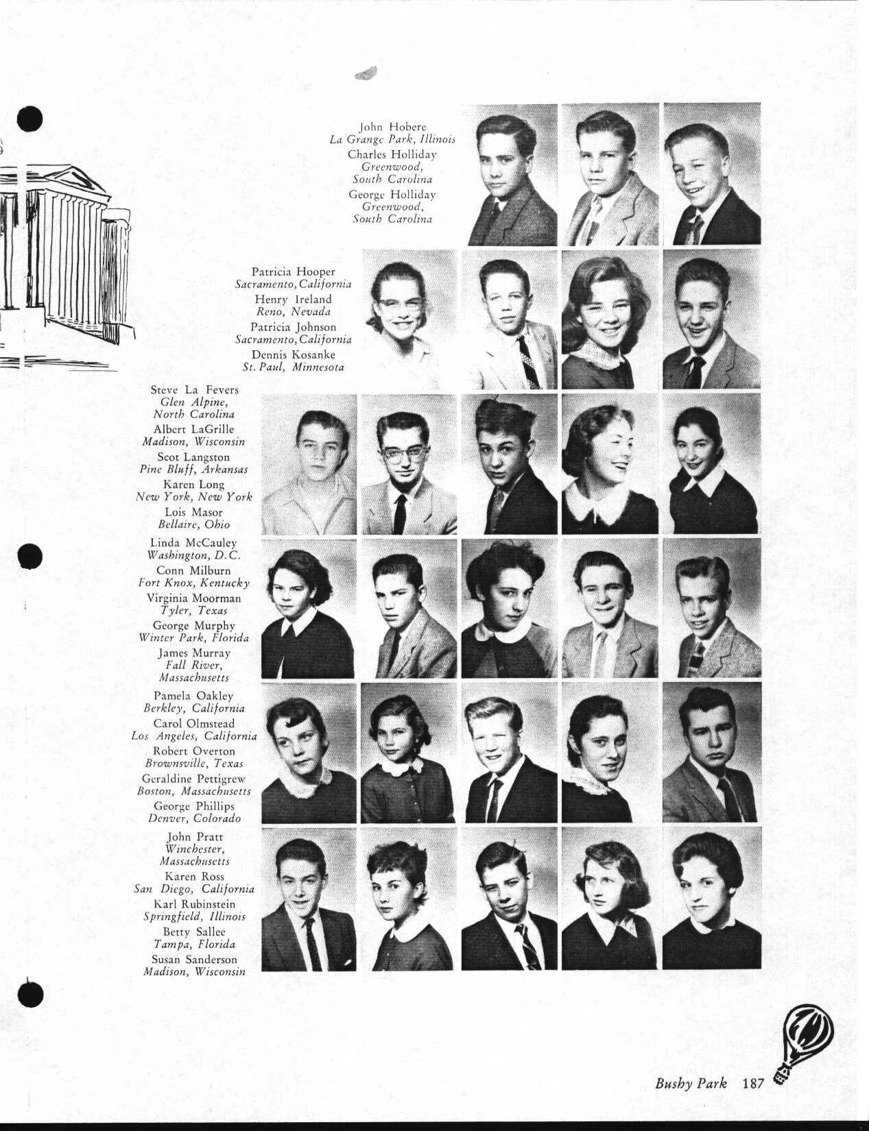 187.jpg (290543 bytes)