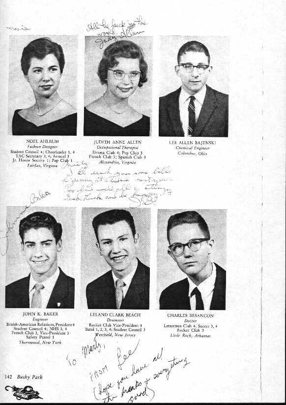 142.jpg (84486 bytes)