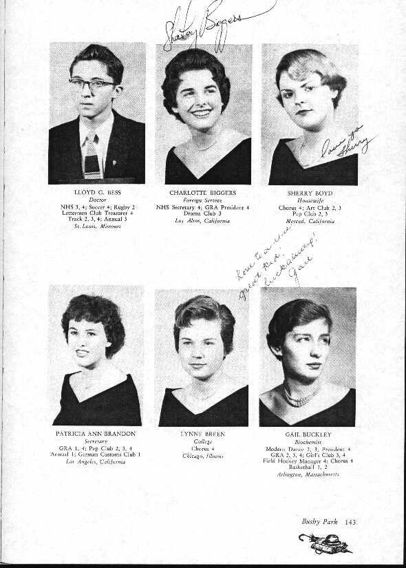 143.jpg (73876 bytes)