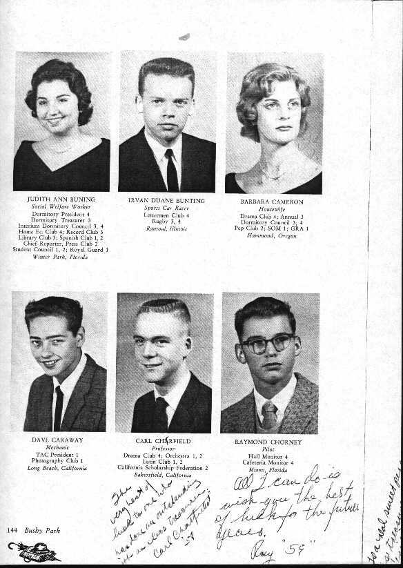 144.jpg (87476 bytes)