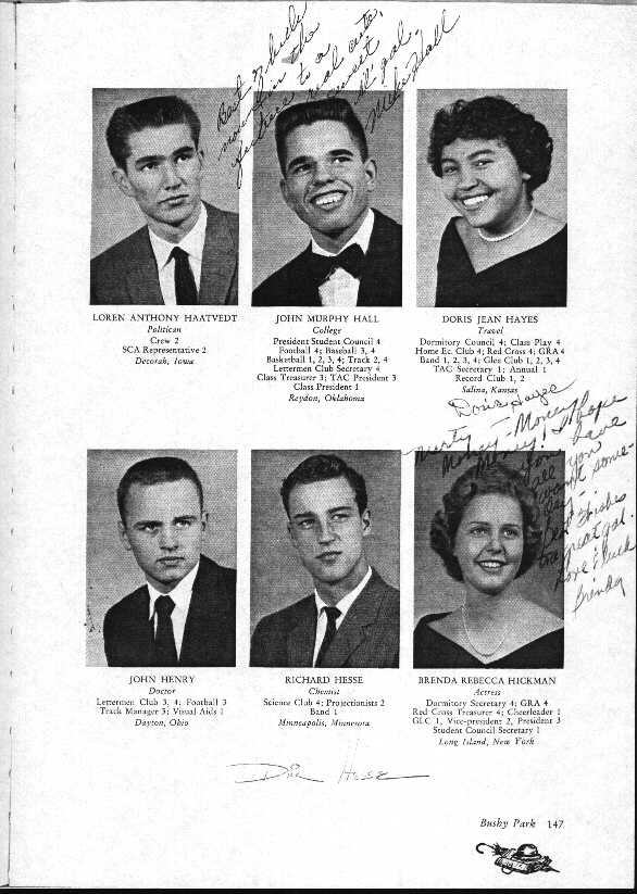 147.jpg (88888 bytes)