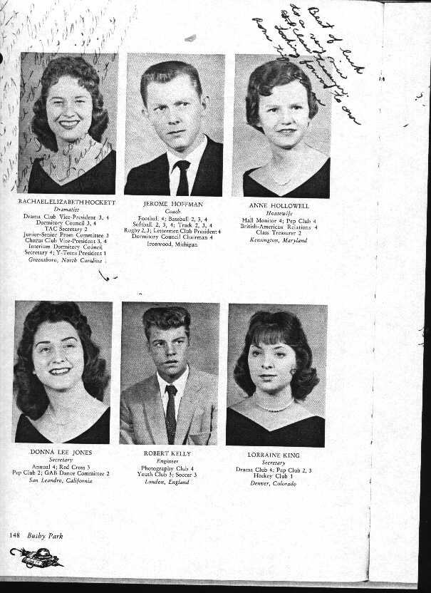 148.jpg (86813 bytes)