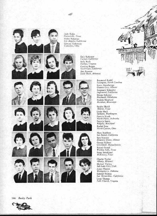 166.jpg (93429 bytes)