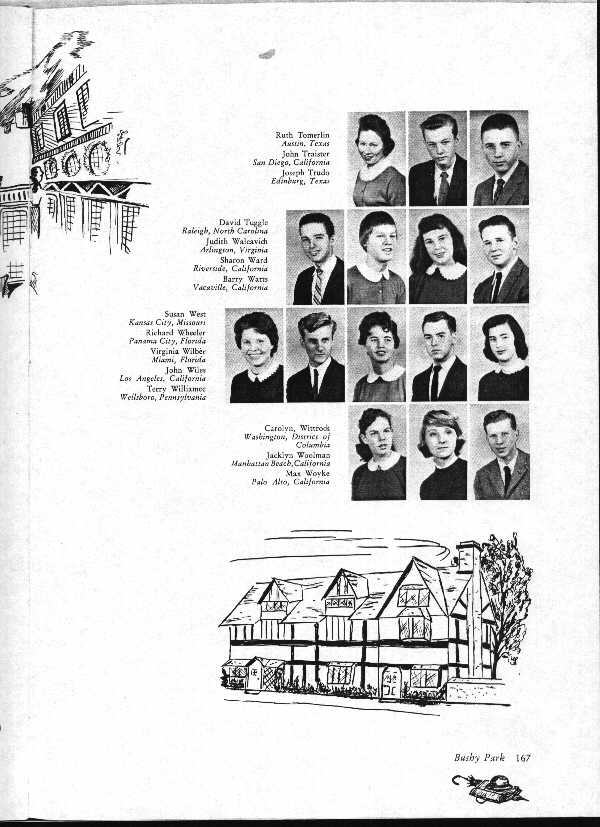 167.jpg (86691 bytes)