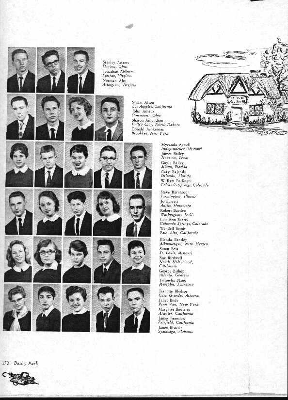 170.jpg (95256 bytes)