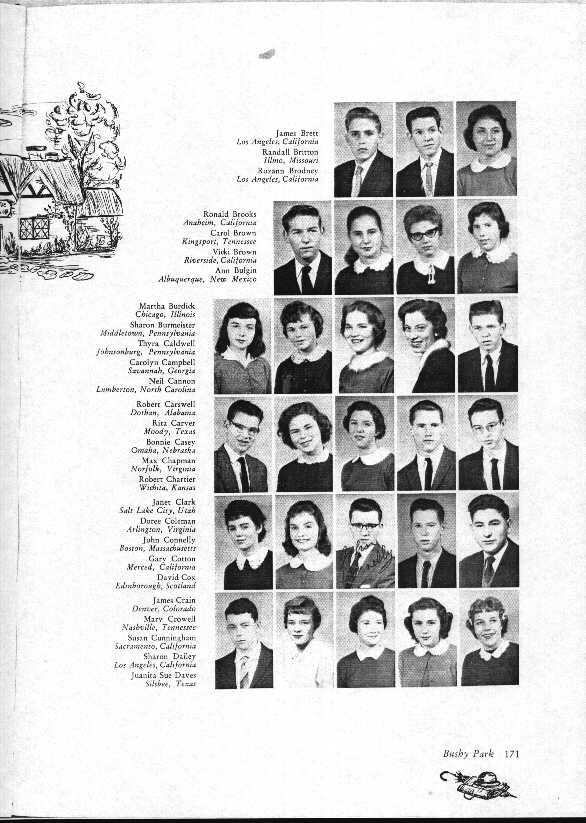 171.jpg (92904 bytes)