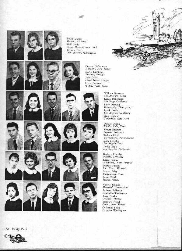 172.jpg (92338 bytes)