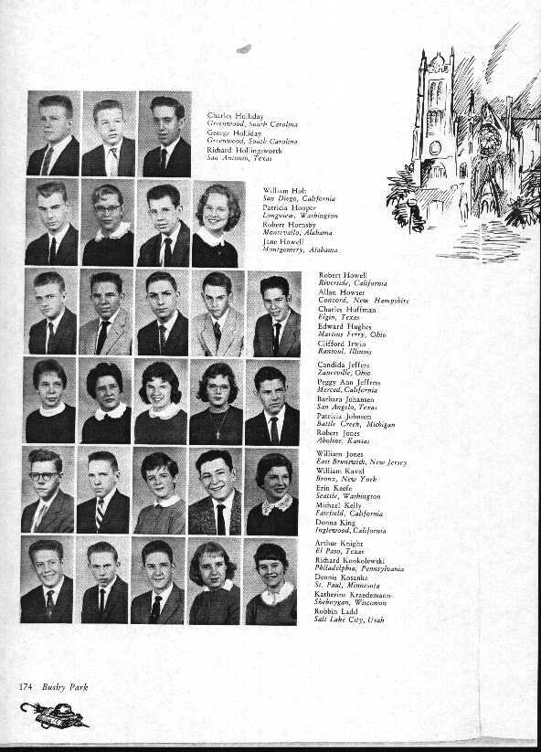 174.jpg (96518 bytes)