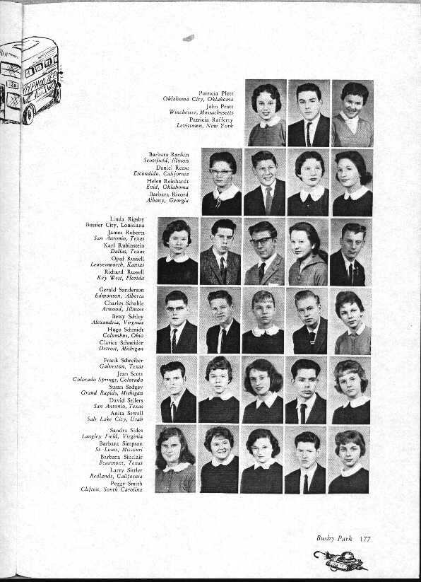 177.jpg (87971 bytes)