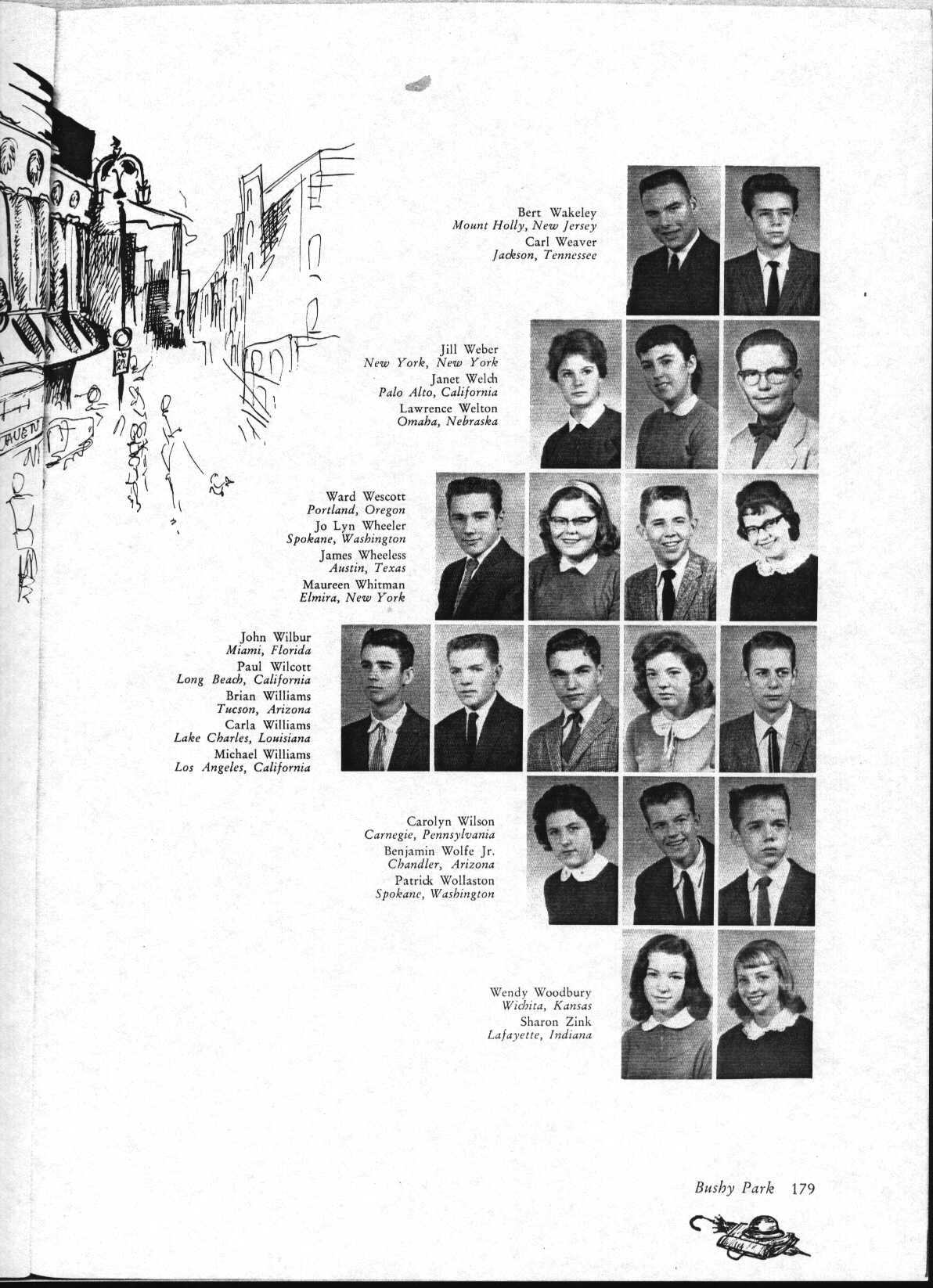 179.jpg (251618 bytes)