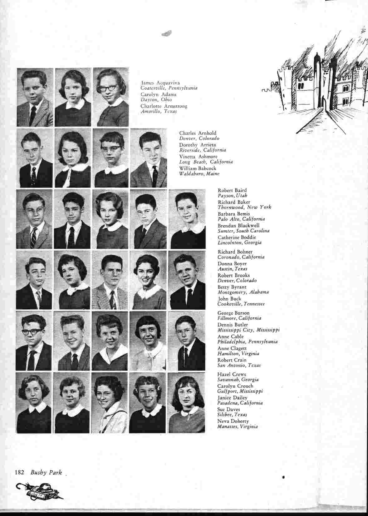 182.jpg (71647 bytes)