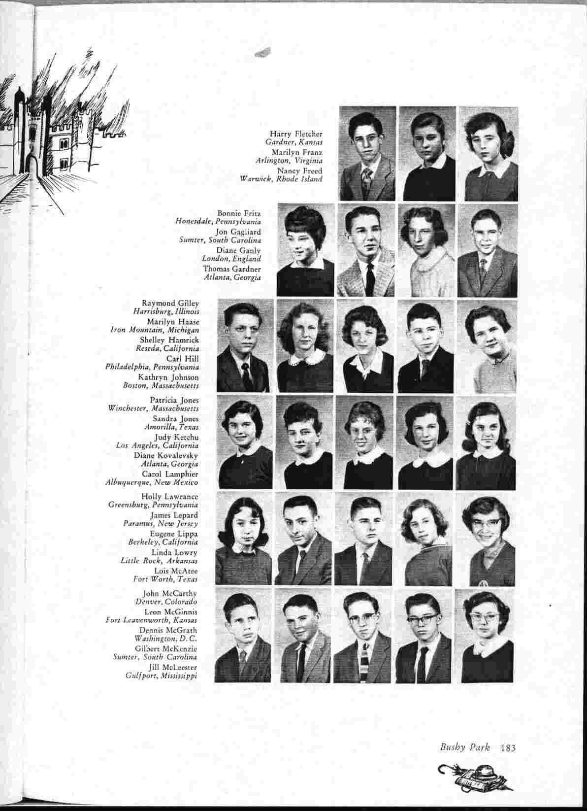 183.jpg (70587 bytes)