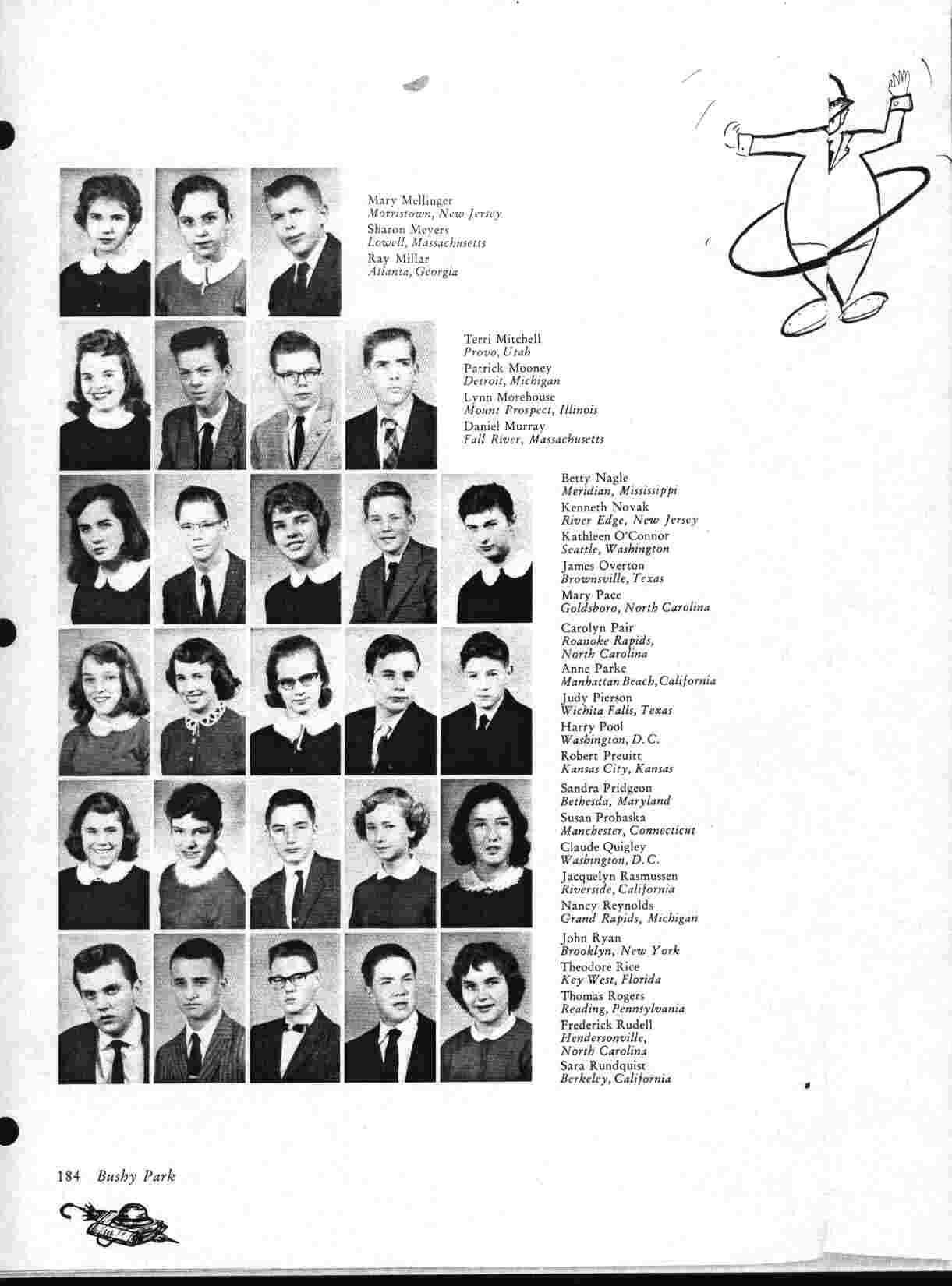 184.jpg (67663 bytes)