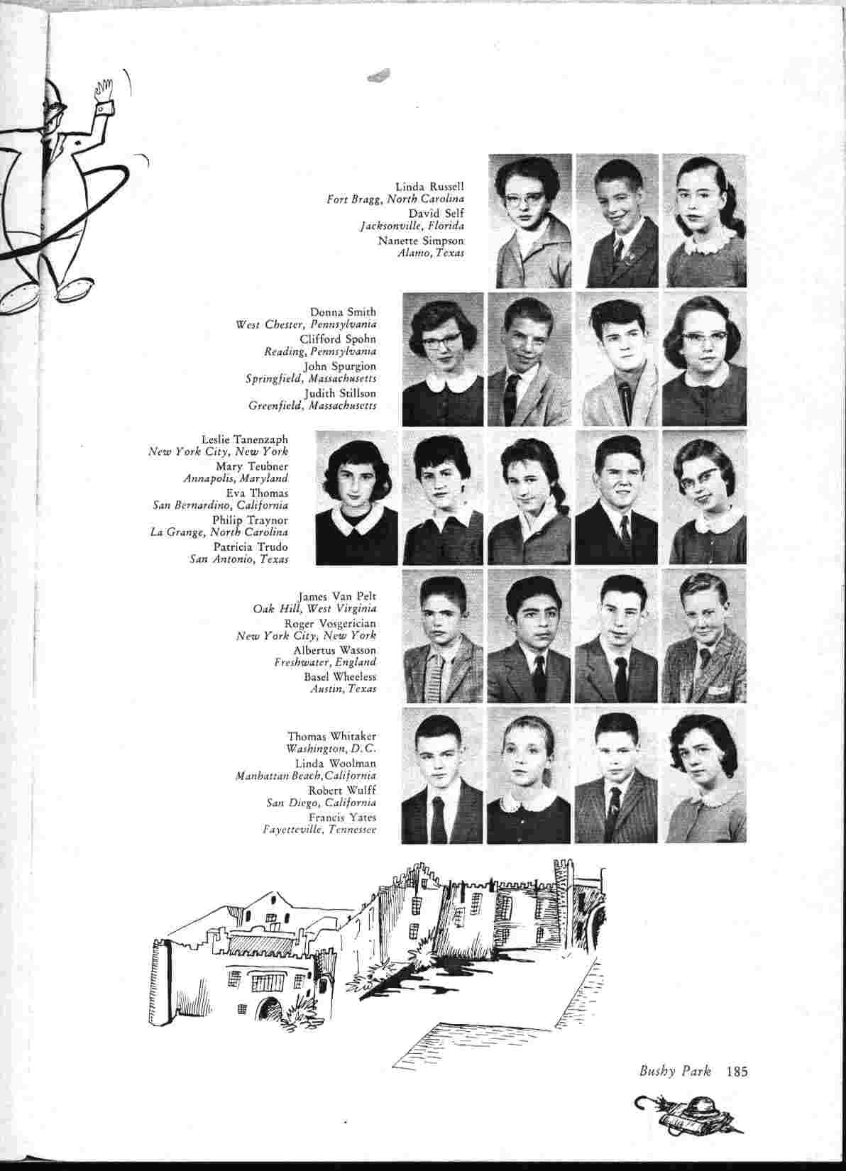 185.jpg (67630 bytes)