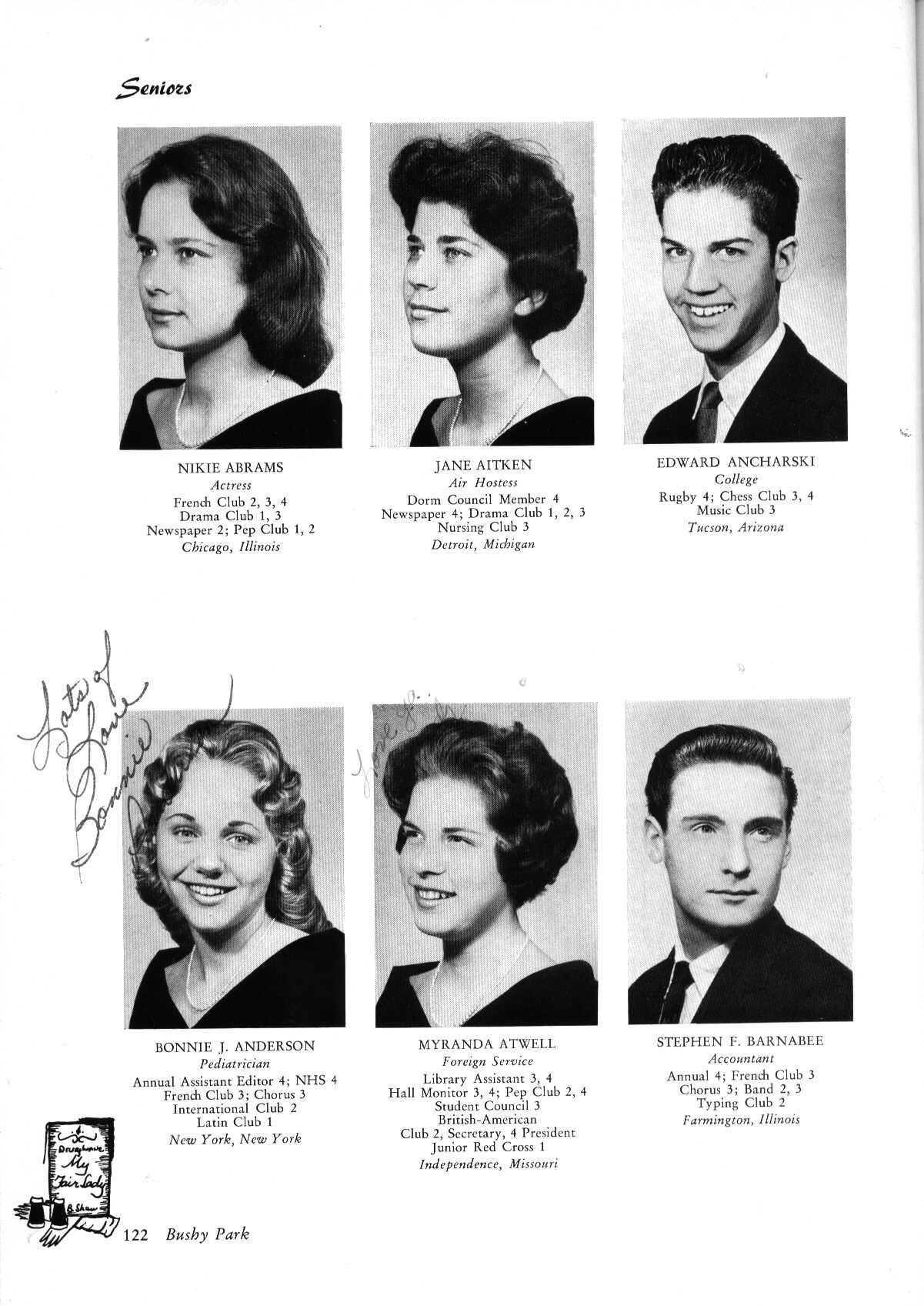 122.jpg (234300 bytes)